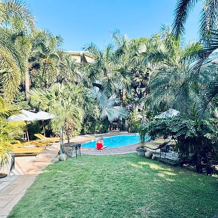 Casa Da Praia แคนโดลิม ภายนอก รูปภาพ